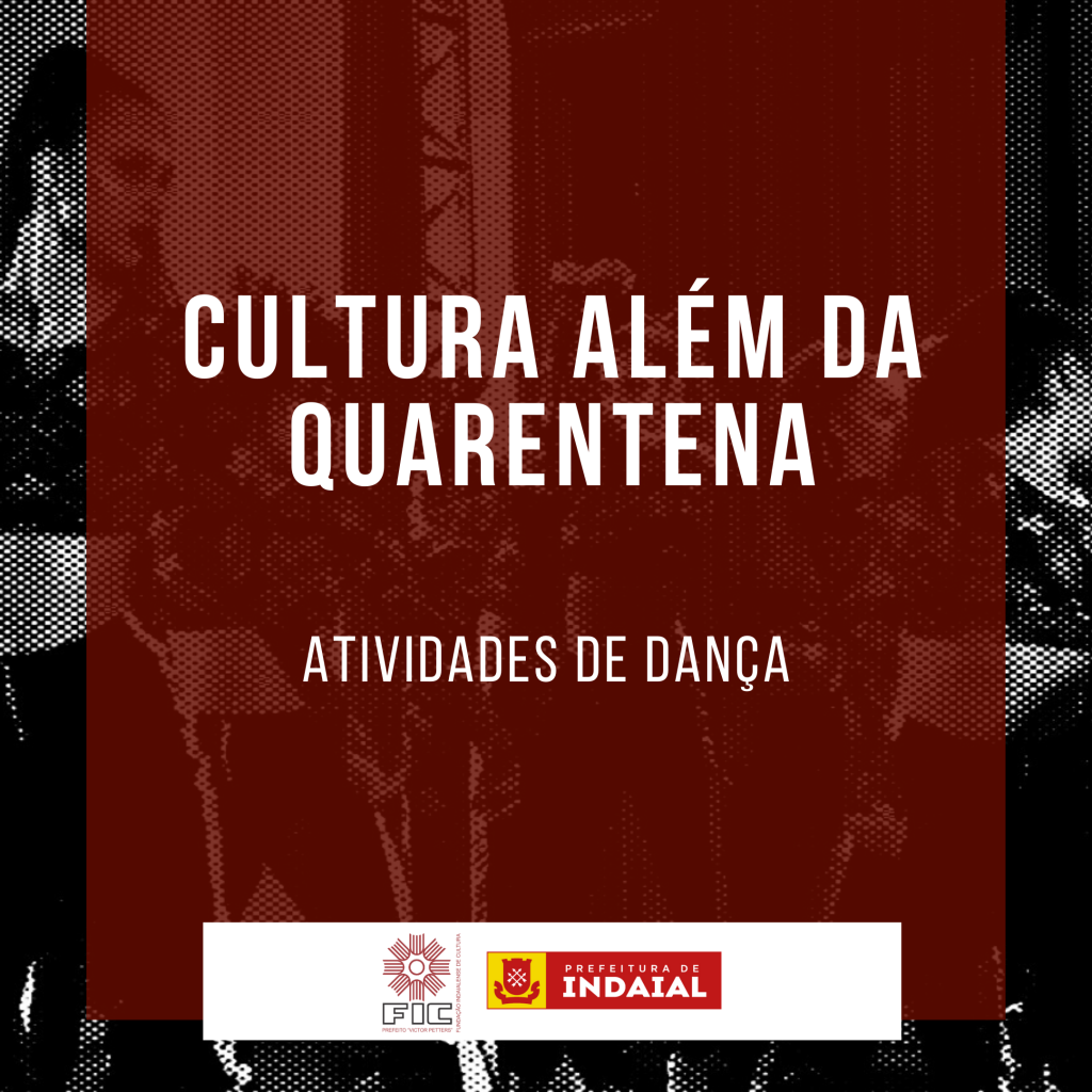 Cozinha de casa e séries leves são sinônimo de diversão na quarentena