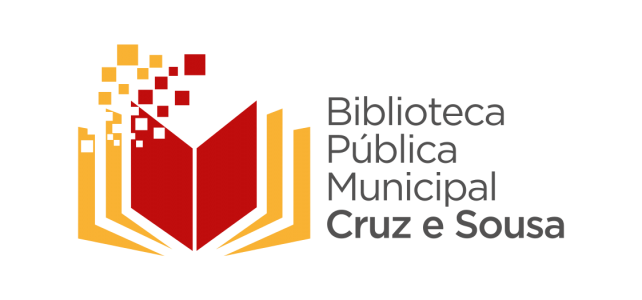 Biblioteca Pública Municipal Cruz e Sousa Biblioteca Pública Municipal Cruz e Sousa