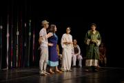 10º Festival de Teatro de Indaial