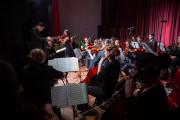 10º Concerto de Inverno