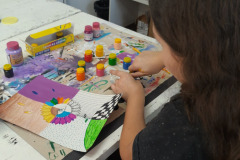 WhatsApp-Image-2026-01-22-at-08.41.47-1