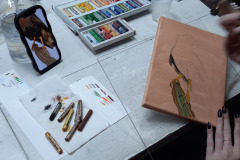 WhatsApp-Image-2026-01-22-at-08.41.47