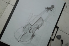 WhatsApp-Image-2026-01-22-at-08.41.48-1