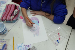 WhatsApp-Image-2026-01-22-at-08.41.48