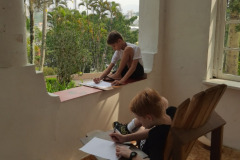 WhatsApp-Image-2026-01-22-at-08.41.49-1