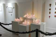 WhatsApp-Image-2026-01-22-at-08.44.56-1