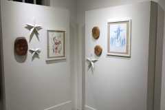 WhatsApp-Image-2026-01-22-at-08.44.56