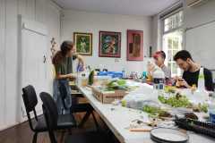 WhatsApp-Image-2026-01-22-at-08.44.57-1