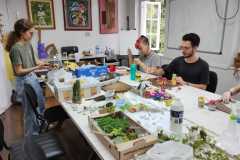 WhatsApp-Image-2026-01-22-at-08.44.58-1