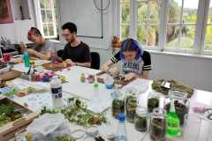 WhatsApp-Image-2026-01-22-at-08.44.58