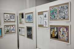 WhatsApp-Image-2026-01-22-at-08.44.59-1