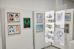 WhatsApp-Image-2026-01-22-at-08.44.59