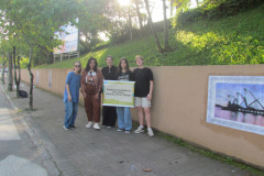 WhatsApp-Image-2026-01-22-at-08.47.02-1