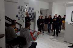 WhatsApp-Image-2026-01-22-at-08.47.02