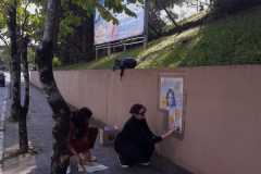 WhatsApp-Image-2026-01-22-at-08.47.03-1