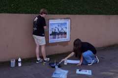 WhatsApp-Image-2026-01-22-at-08.47.03-2