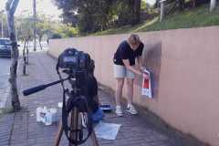 WhatsApp-Image-2026-01-22-at-08.47.03