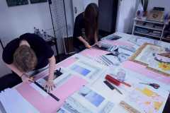 WhatsApp-Image-2026-01-22-at-08.47.04