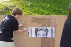 WhatsApp-Image-2026-01-22-at-08.47.06