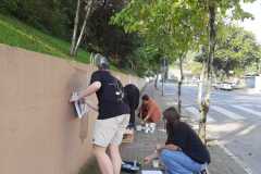 WhatsApp-Image-2026-01-22-at-08.47.07-1