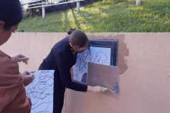 WhatsApp-Image-2026-01-22-at-08.47.07