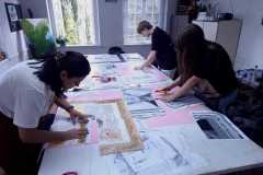 WhatsApp-Image-2026-01-22-at-08.47.08-1