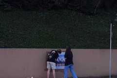 WhatsApp-Image-2026-01-22-at-08.47.08-3