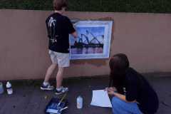 WhatsApp-Image-2026-01-22-at-08.47.08