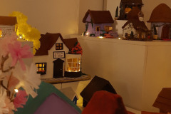 WhatsApp-Image-2026-01-23-at-08.38.12-1