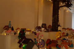 WhatsApp-Image-2026-01-23-at-08.38.12-2