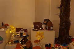 WhatsApp-Image-2026-01-23-at-08.38.12