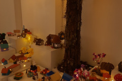 WhatsApp-Image-2026-01-23-at-08.38.13