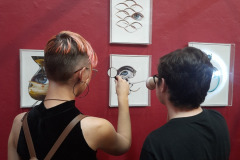 WhatsApp-Image-2026-01-23-at-08.38.49-1