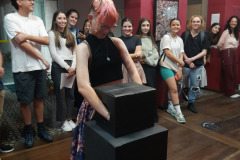 WhatsApp-Image-2026-01-23-at-08.38.49