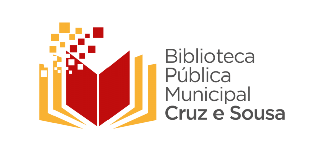 Biblioteca Pública Municipal Cruz e Sousa