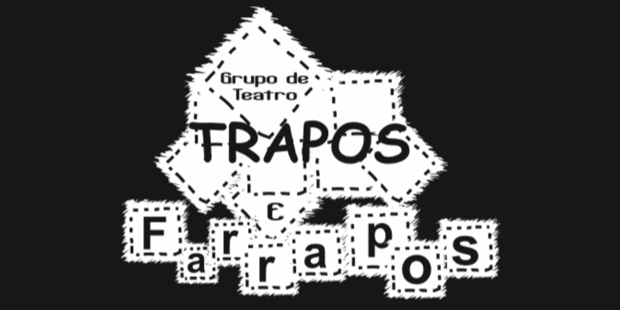 Logo Trapos e Farrapos