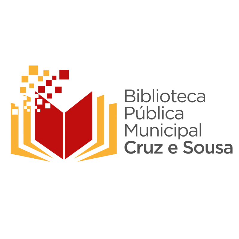 Biblioteca Publica Municipal Cruz e Sousa