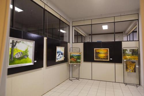 54213608 2357630860948638 4169696899705602048 n