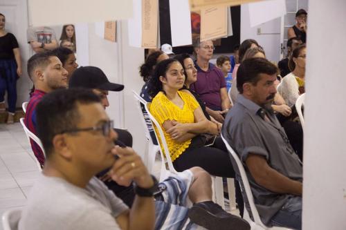 54224926 2357630934281964 8630170700327419904 n