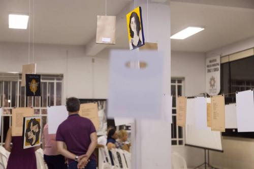 54515302 2357630427615348 5568238899546816512 n