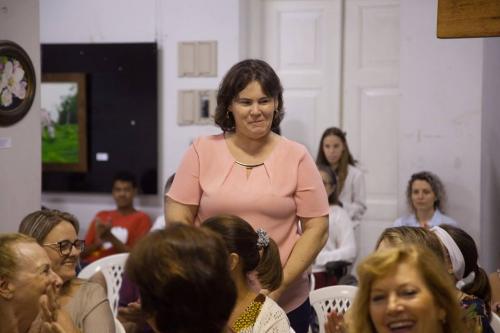 54517199 2357631177615273 7196756039943847936 n