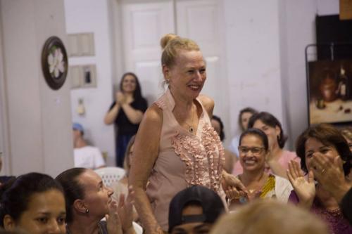 54524898 2357631137615277 3296544831706234880 n