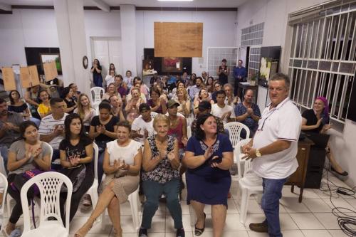 55480121 2357630464282011 5589344682371973120 n (1)