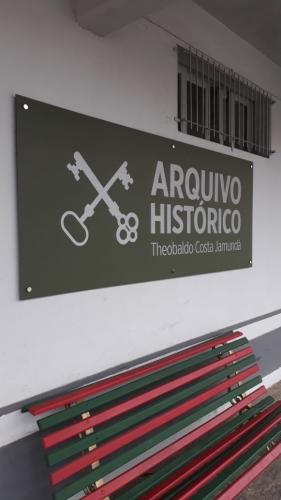 Arquivo 1 (1)